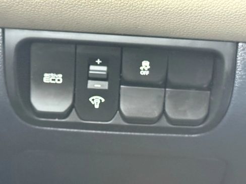 Used 2016 Kia Rio LX w/ Power Package image 34