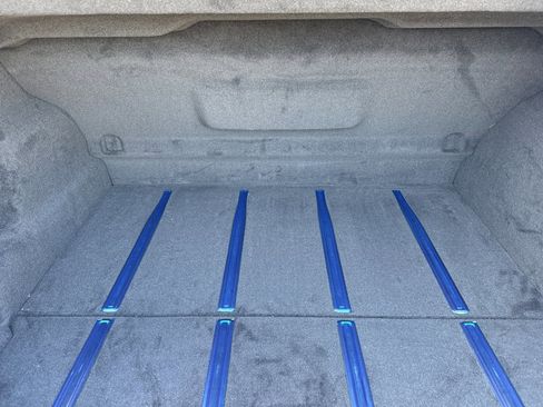 New 2026 Mercedes-Benz Maybach GLS 600 Maybach 600 image 28