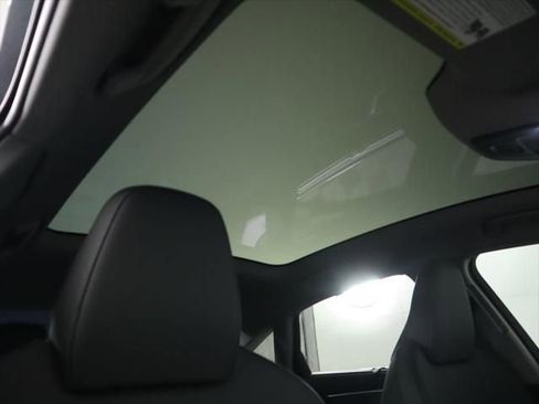 New 2026 Audi A6 Premium Plus image 18