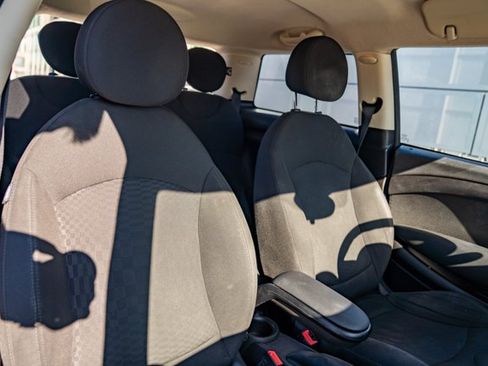 Used 2013 MINI Cooper Hardtop FWD image 24