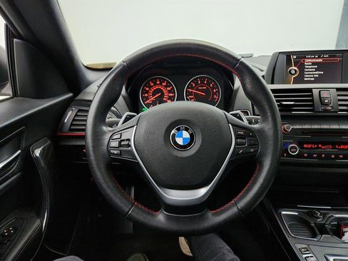 Used 2014 BMW 228i 228i image 17