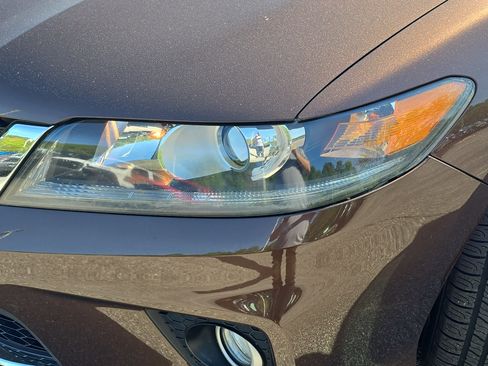 Used 2014 Honda Accord EX-L image 24