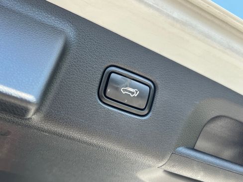 Used 2020 Hyundai Palisade Limited AWD/4WD image 24