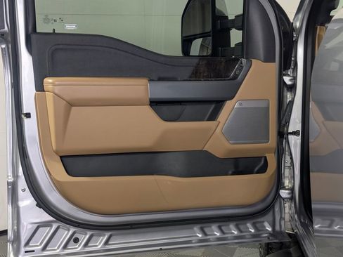 Certified 2021 Ford F150 Lariat image 23