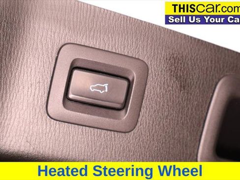 Used 2017 MAZDA CX-5 Grand Touring w/ Premium Package image 28