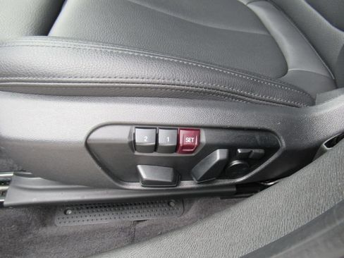 Used 2023 BMW X2 xDrive28i AWD/4WD image 18