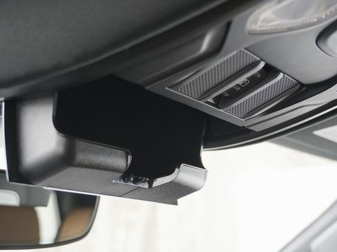 Used 2021 RAM 1500 Big Horn image 30