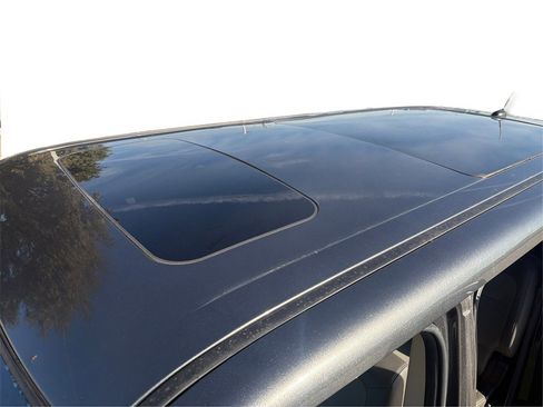 Used 2018 Ford Flex SEL w/ Equipment Group 202A image 12