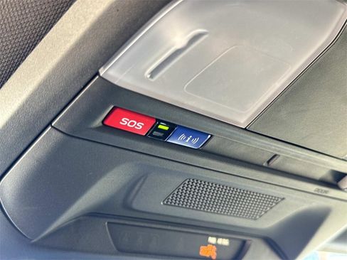 Used 2023 Subaru WRX Premium image 29