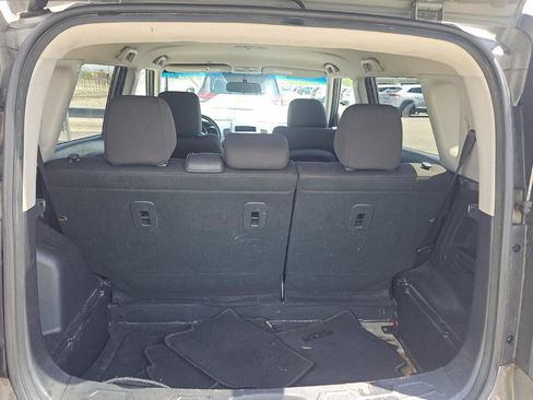 Used 2013 Kia Soul FWD image 13