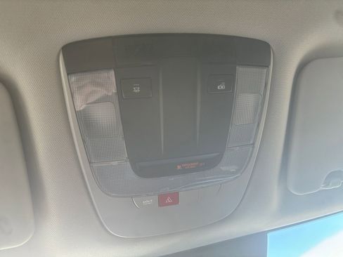 New 2026 Kia Sportage S image 29