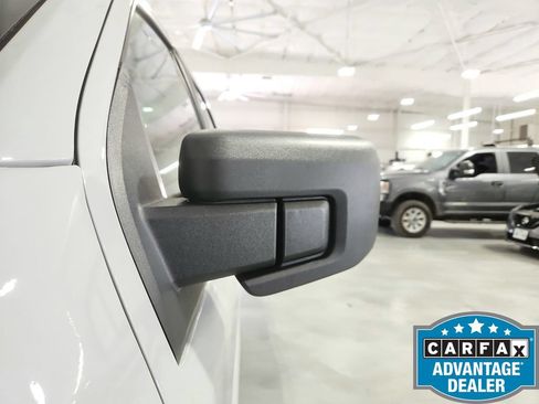 Used 2023 Ford F150 XLT RWD image 35