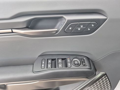 New 2026 Kia EV9 Wind image 7