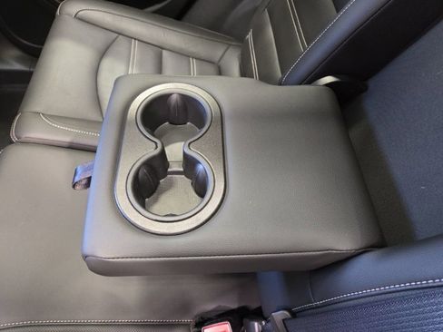 Used 2023 GMC Terrain Denali image 38