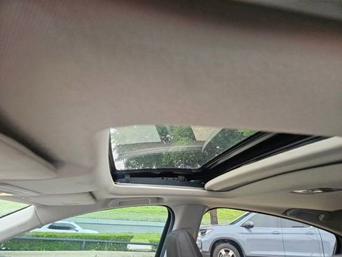 Used 2022 Honda HR-V EX image 18