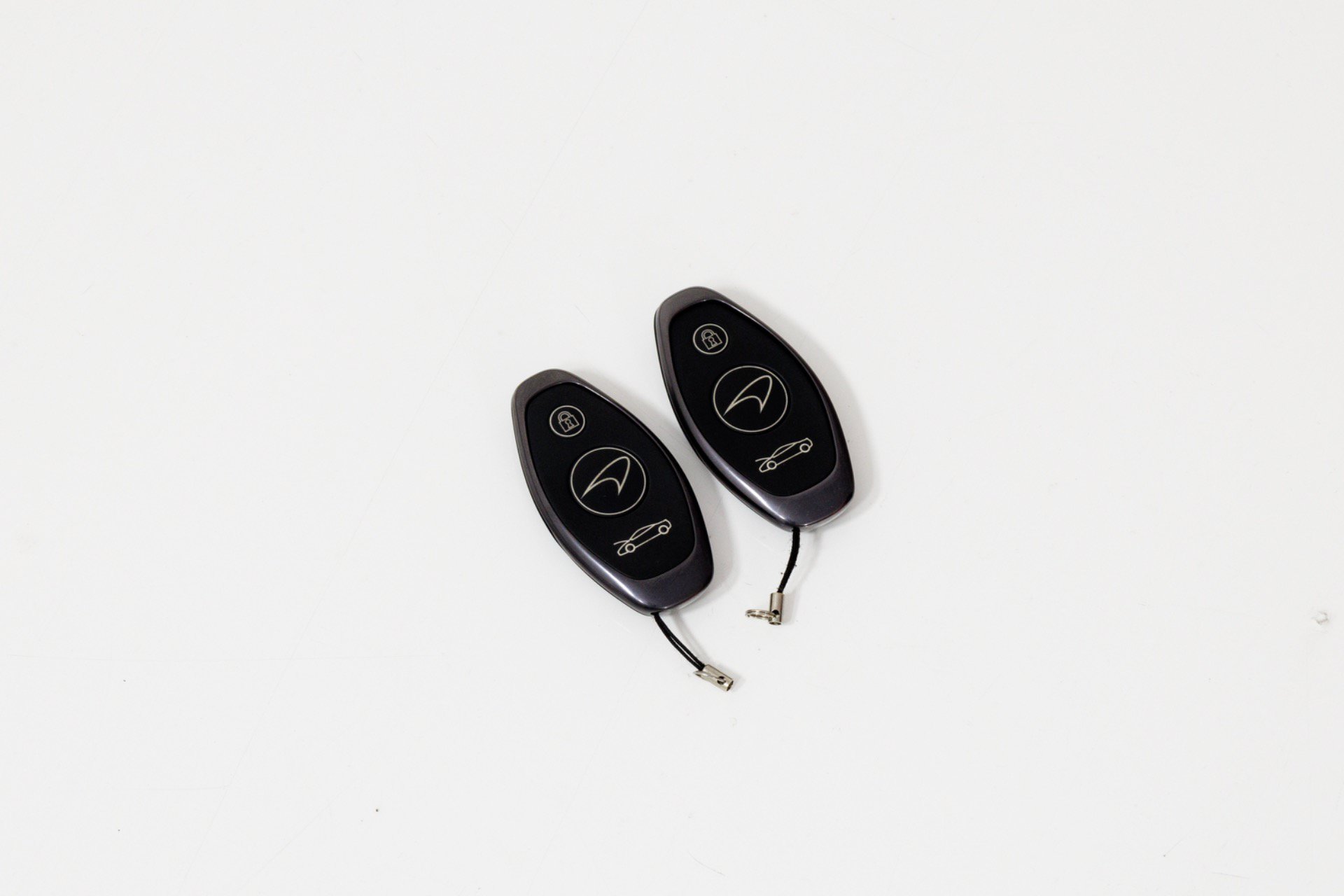 Used 2021 McLaren 765LT RWD image 91