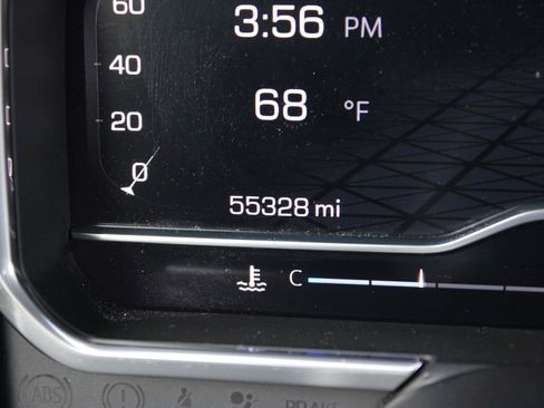 Used 2022 GMC Sierra 1500 Denali w/ Technology Package image 13