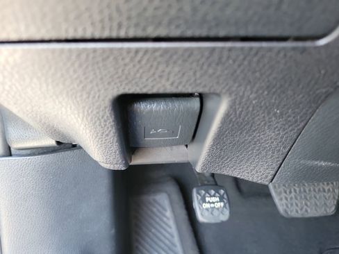 Certified 2024 Toyota Camry SE image 29