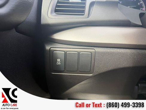 Used 2015 Acura RDX AWD image 20