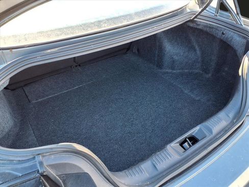 Used 2024 Ford Mustang Coupe image 27