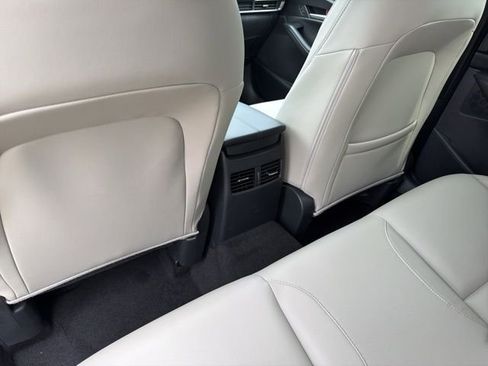 New 2026 MAZDA CX-30 AWD 2.5 S image 9