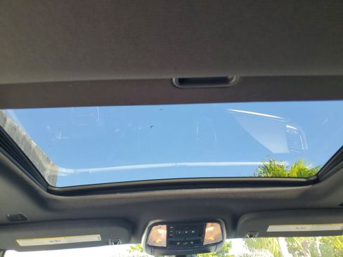 Used 2020 Dodge Durango GT image 14