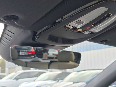 New 2026 Volvo XC60 B5 Core image 27