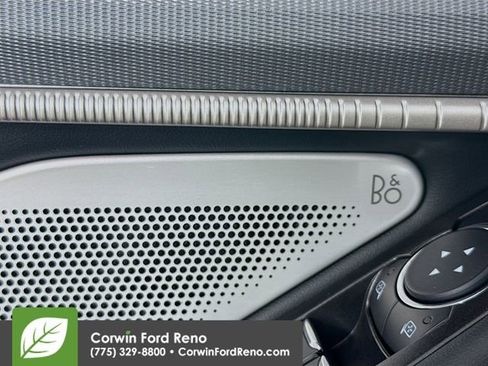 New 2025 Ford Explorer ST w/ Sun And Sound Package image 21