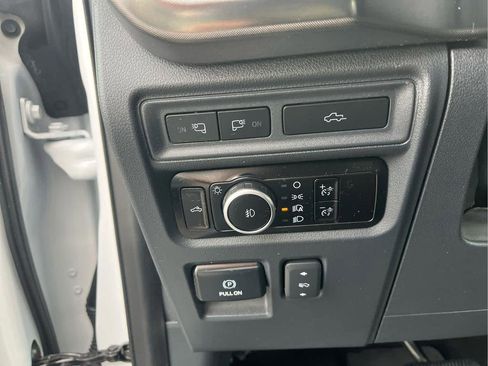 Used 2023 Ford F150 Tremor w/ Equipment Group 402A High image 36