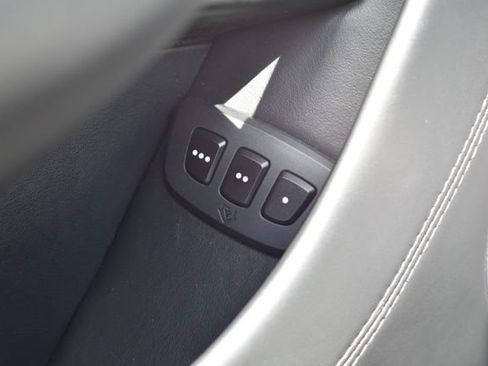 Used 2013 Bentley Continental GT AWD/4WD image 20