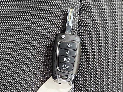 Used 2018 Hyundai Accent SE image 30