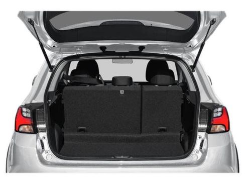 Used 2023 Mitsubishi Outlander Sport ES AWD/4WD image 14