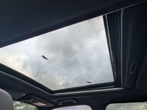 New 2026 Subaru Forester Premium image 14