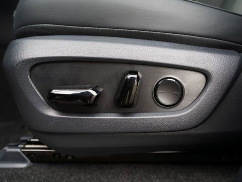 New 2026 Lexus GX 550 image 22