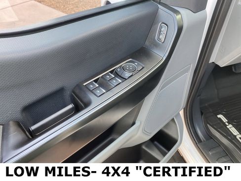 Certified 2021 Ford F150 XL w/ Trailer Tow Package image 23