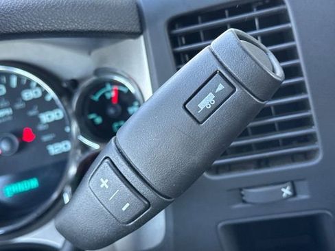 Used 2013 Chevrolet Silverado 1500 LT w/ All-Star Edition image 32