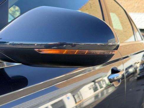 Used 2017 Audi A6 2.0T Premium Plus w/ Premium Plus Package image 47