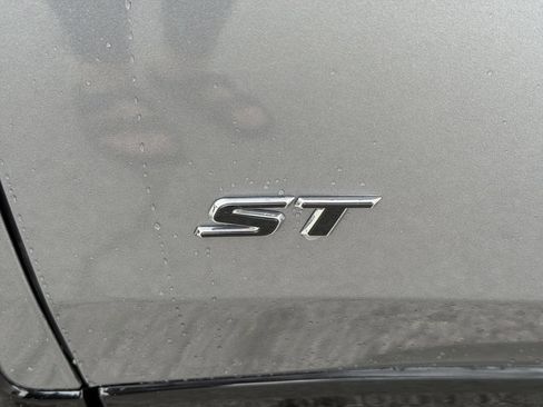 Used 2025 Buick Envista Sport Touring FWD image 30