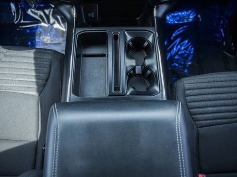 Used 2023 Ford F150 XL w/ STX Appearance Package image 31