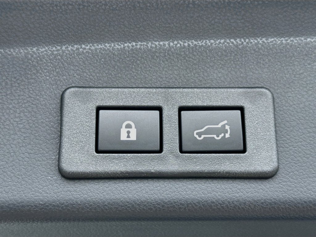 New 2027 Subaru Ascent Premium AWD/4WD image 31