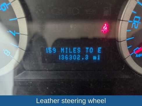 Used 2012 Ford Escape Limited image 22