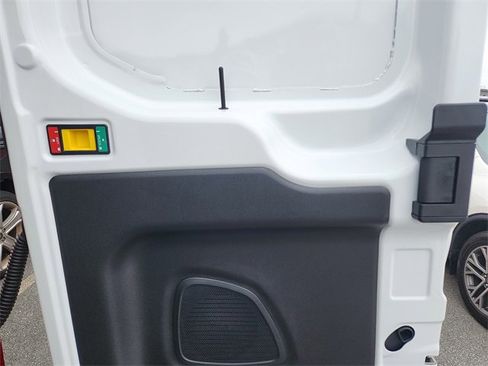 New 2025 Ford Transit 150 148 Medium Roof AWD image 24