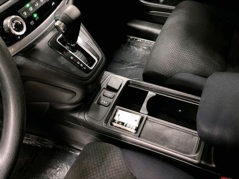 Used 2015 Honda CR-V EX image 17