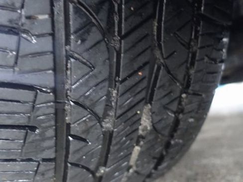 Used 2019 Ford Fusion SE image 25