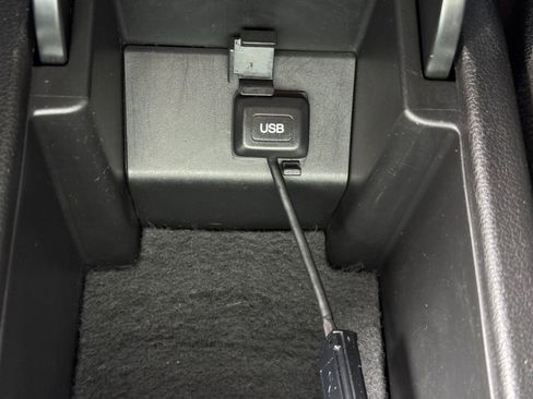 Used 2013 Honda Civic LX image 29