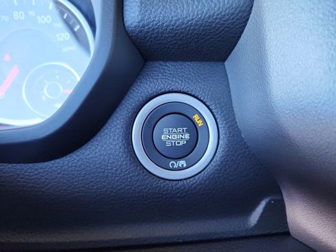 New 2026 RAM 1500 Big Horn image 30