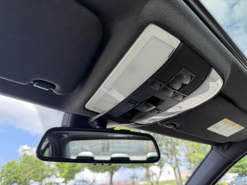 Used 2013 Mercedes-Benz C 300 4MATIC Sedan image 37