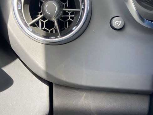 Used 2023 Chevrolet Camaro LT w/ Technology Package image 14