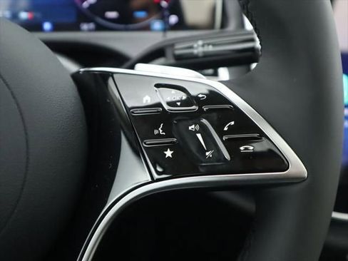 New 2026 Mercedes-Benz E 350 Sedan image 12