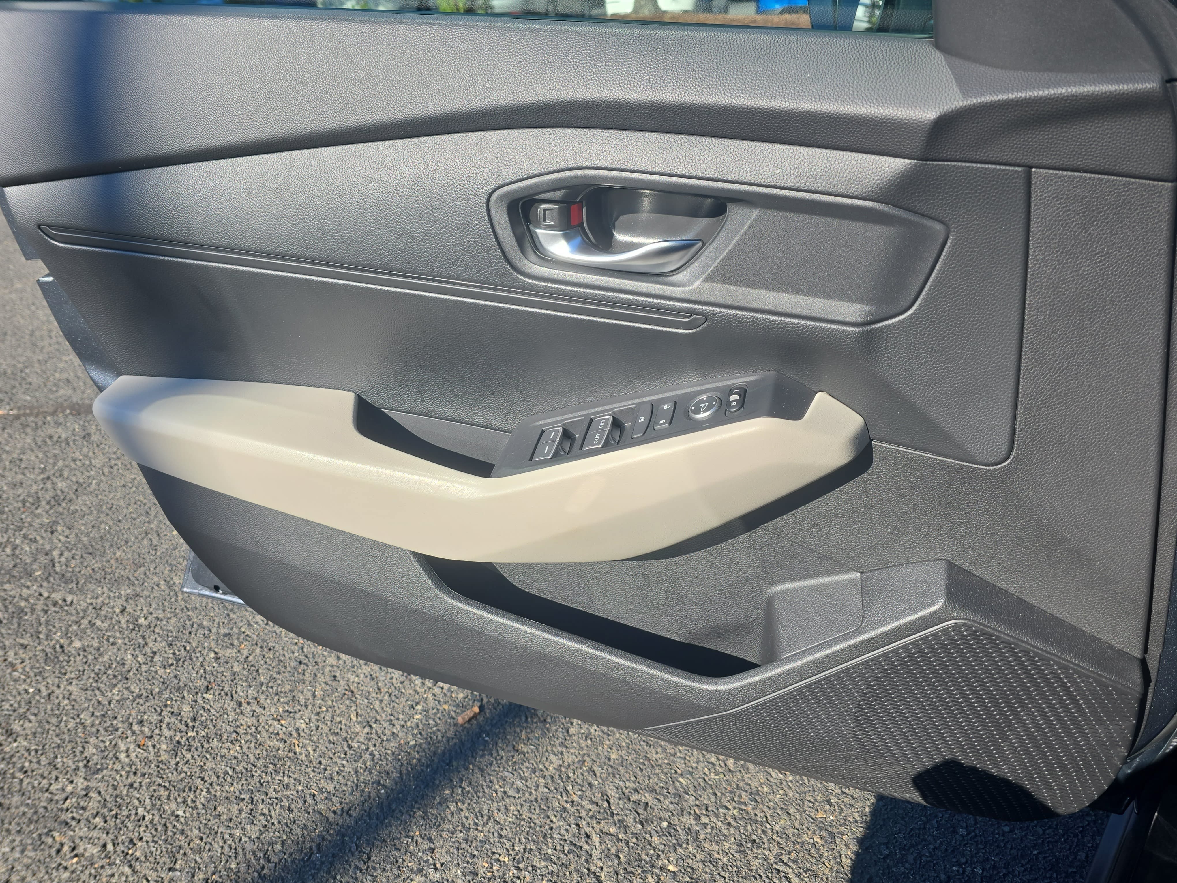 Used 2024 Honda Accord LX image 26
